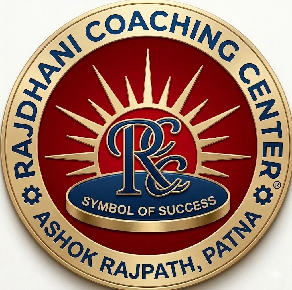 Figure Order Test - (Rajdhani)